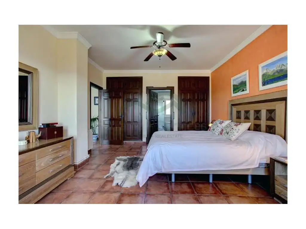 Casa rústica en venta en Centro, imagen 18
