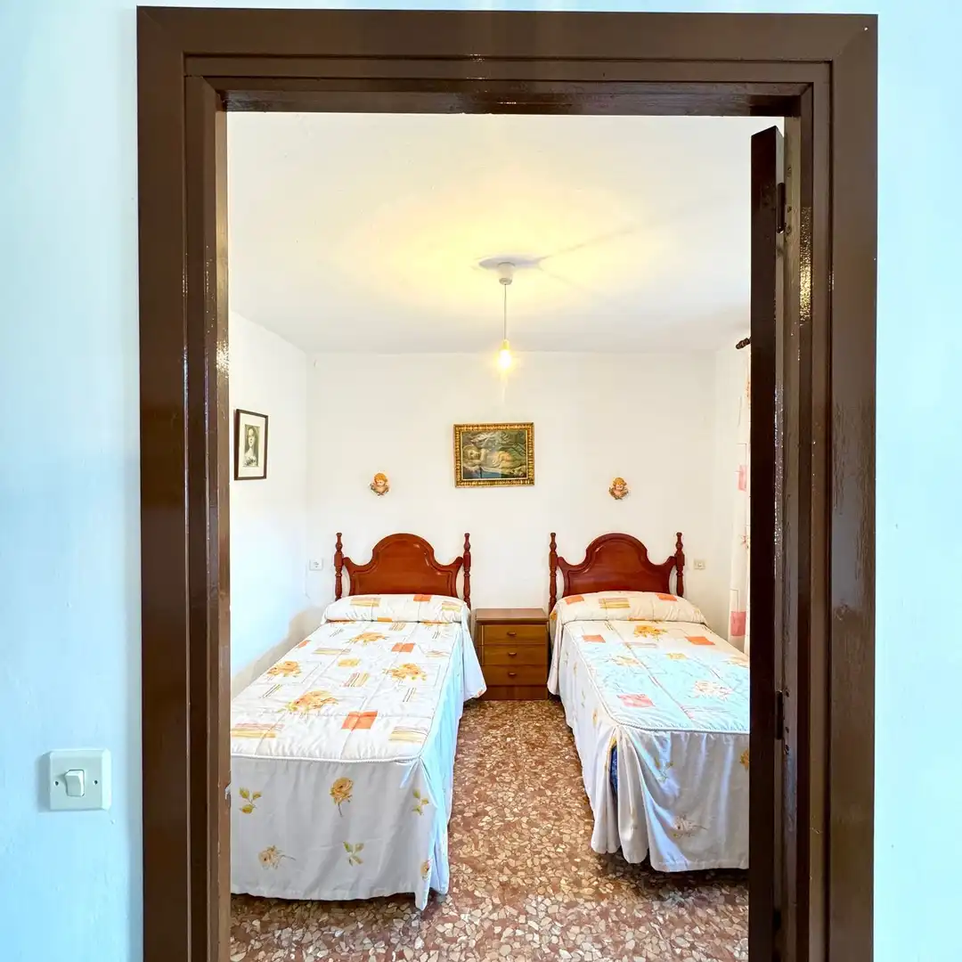 House with terrace for sale in Quinta 2, imagen 4