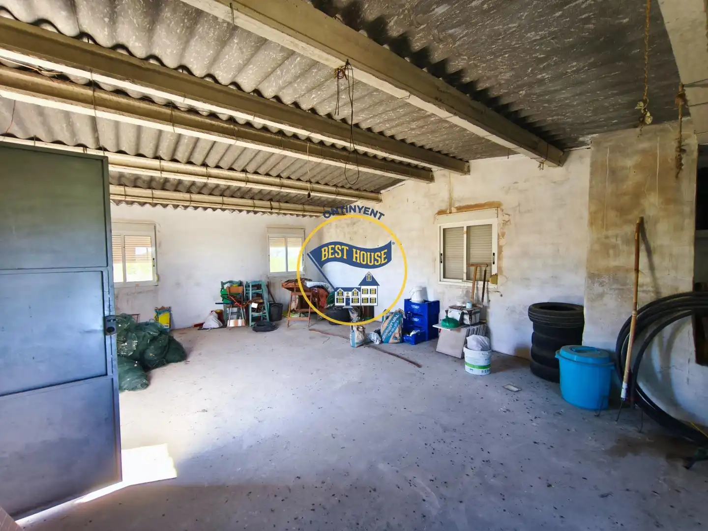 House for sale in Albaida, imagen 10