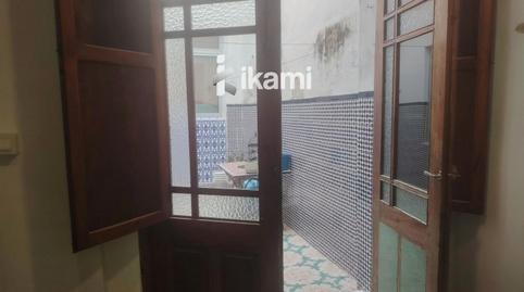 Photo 4 of House or chalet for sale in Bellreguard, Valencia