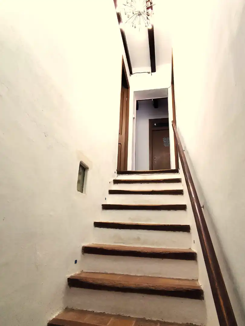 Casa con terraza en venta en Torrelles de Llobregat, imagen 27