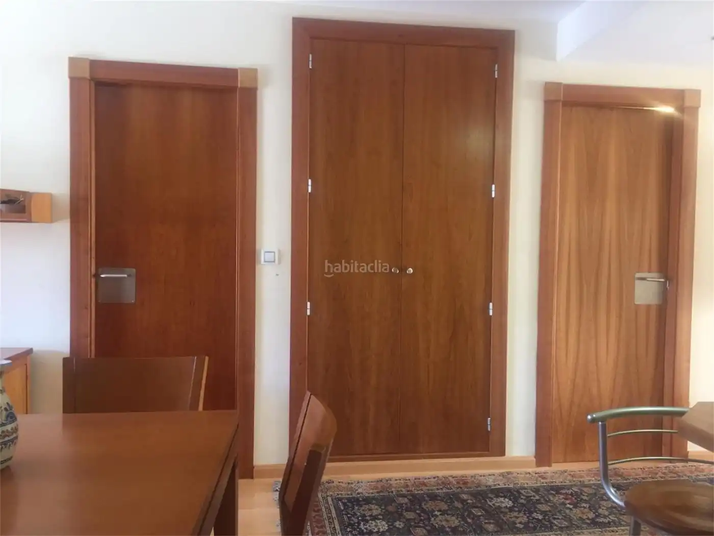 Piso en venta en Plaza Pradollano 2, imagen 12