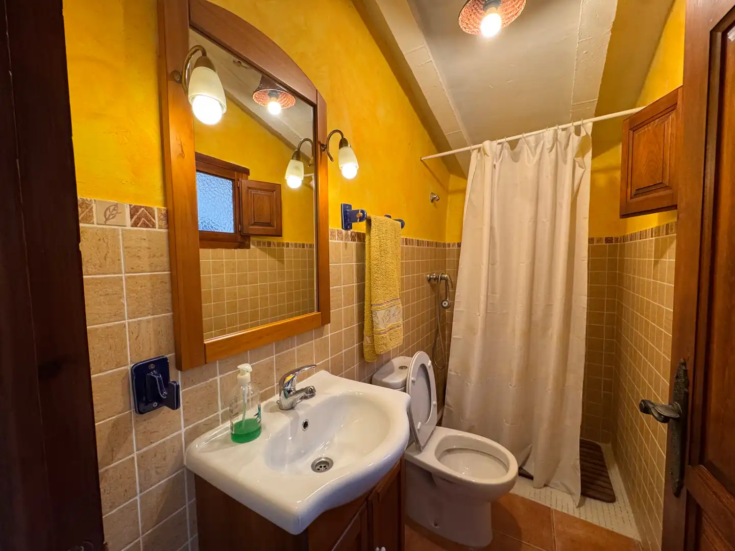 Maison à vendre à Calle la Loma 2, imagen 4