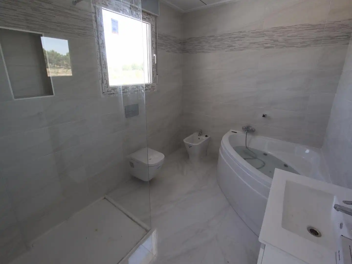 Detached house for sale in El Pinós / Pinoso, imagen 8
