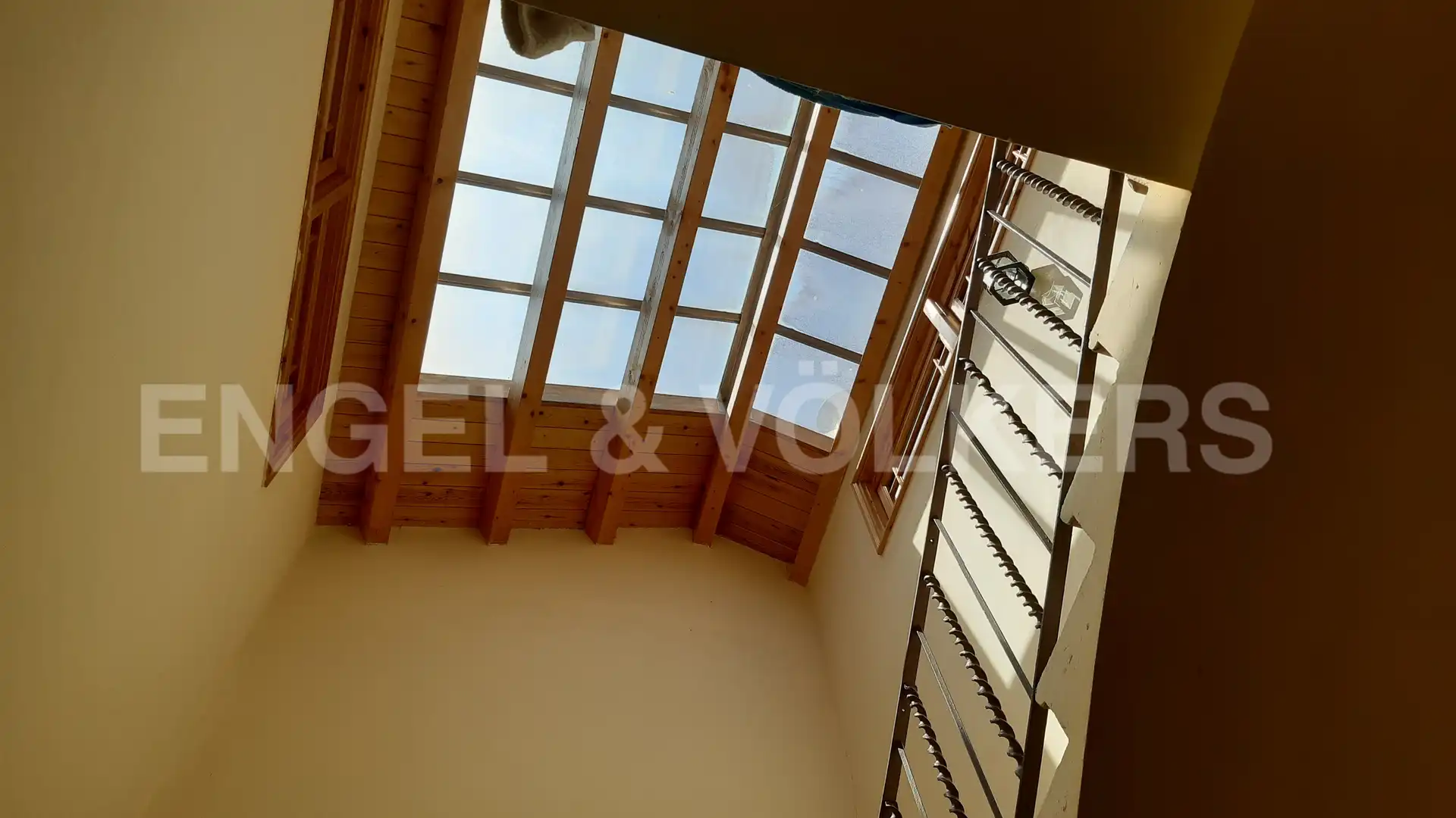 Maison avec terrasse à vendre à Sant Julià de Vilatorta, imagen 21