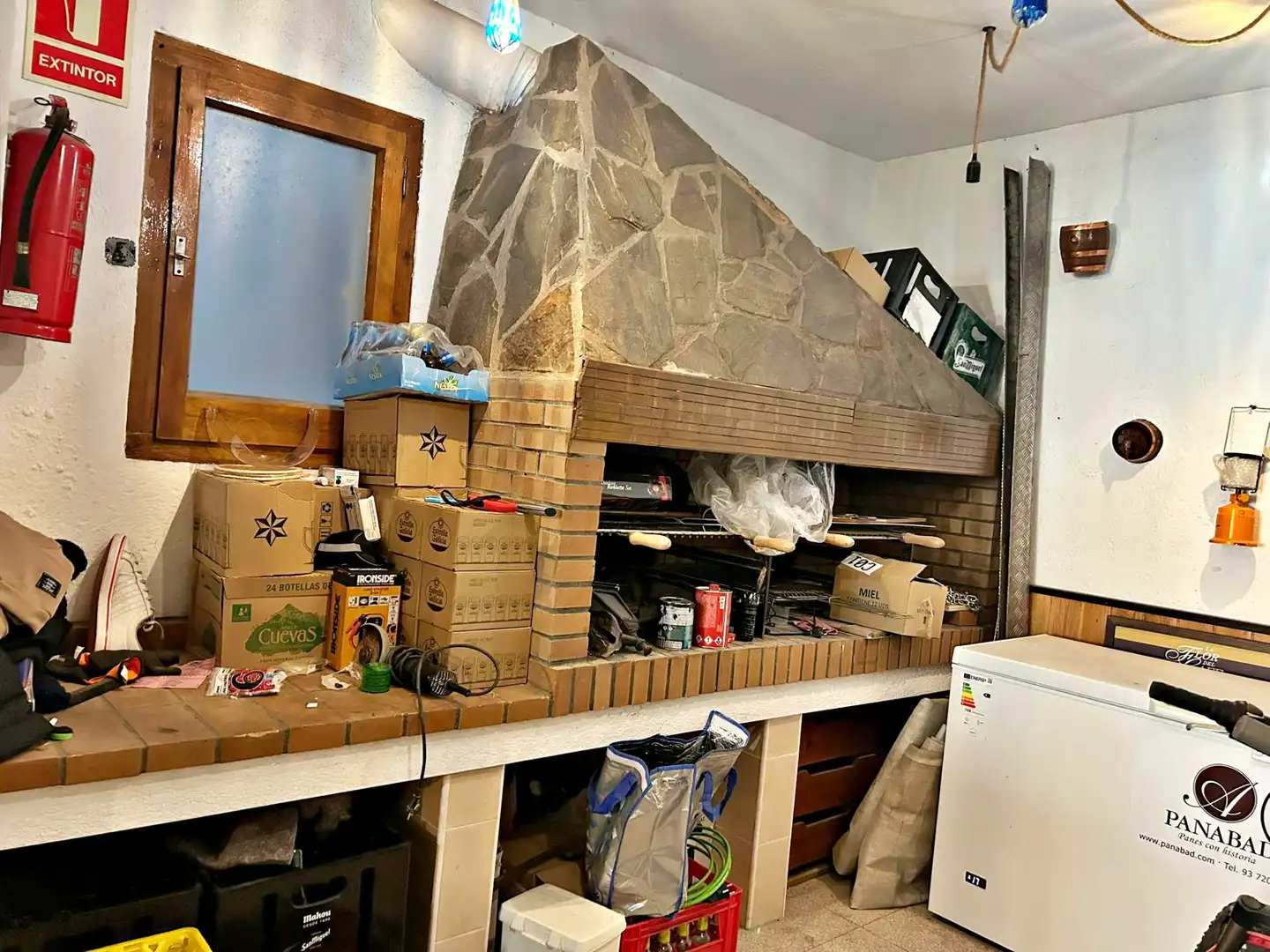 Local comercial en venda a Centre, imagen 11