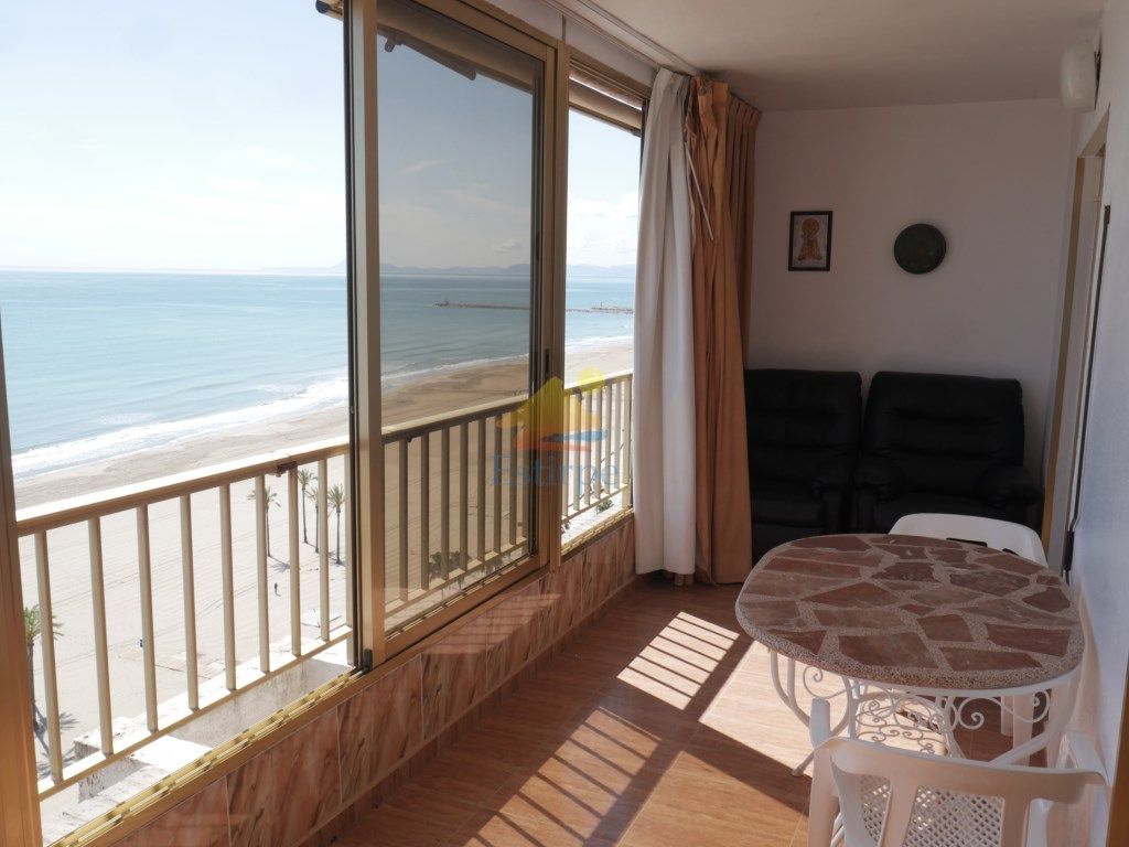 Apartament en venda a Avenida Alacant, 13, Sant Antoni