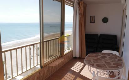 Dormitori de Apartament en venda en Cullera