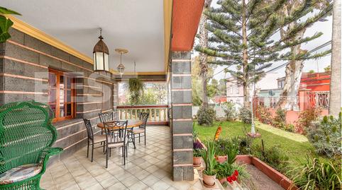Photo 3 of House or chalet for sale in Calle Tiziano, Tafira, Las Palmas
