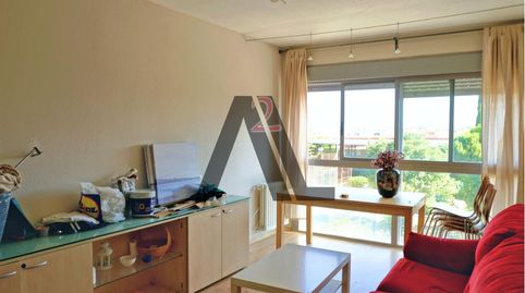 Photo 3 of Duplexes for sale in Calle Afueras a Valverde, Tres Olivos - Valverde, Madrid Capital