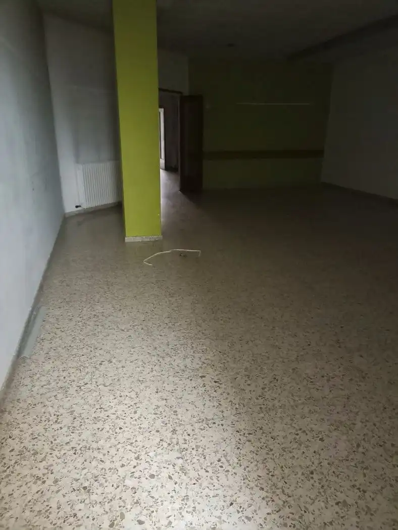 Local comercial en alquiler en Berga, imagen 14