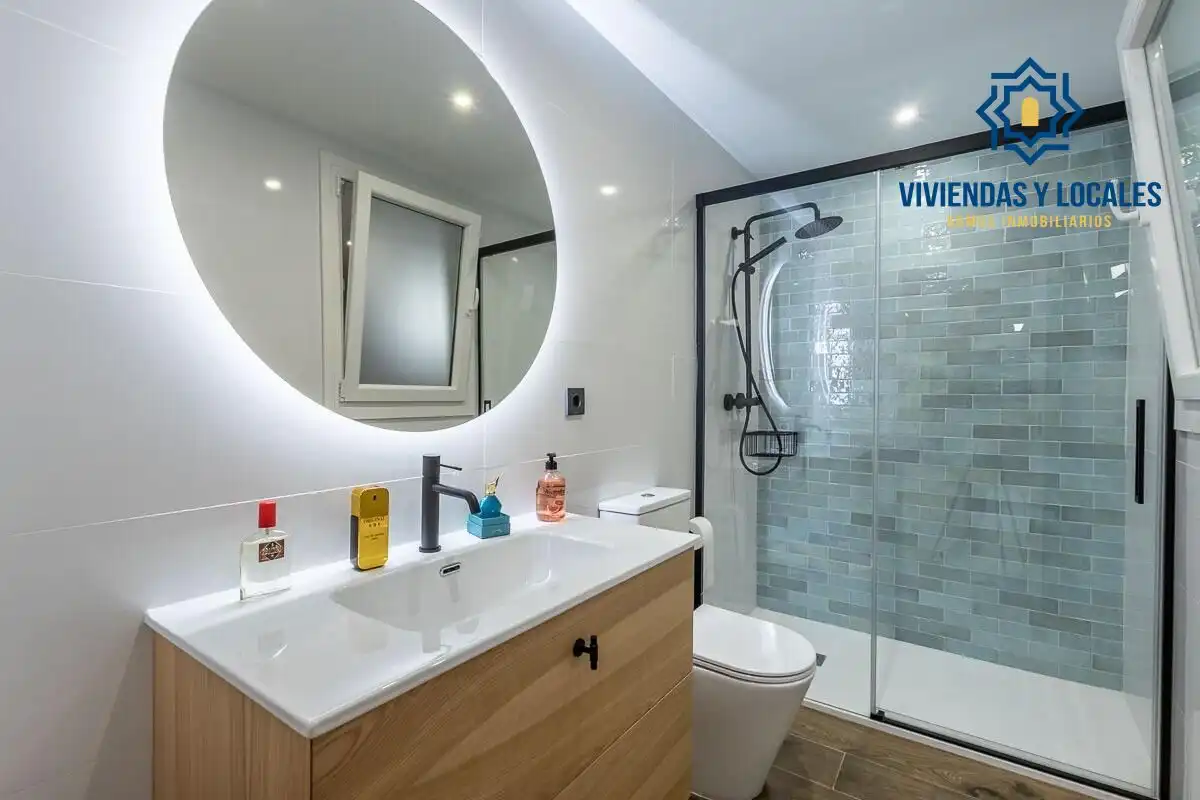 Casa in vendita a Peligros, imagen 24