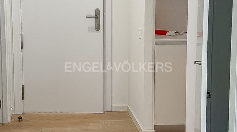 Foto 4 de Pis de lloguer a Baixador, Castelldefels