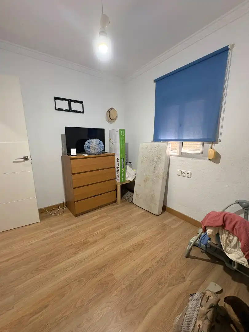 Adosado en venta en El Rocío - La Milagrosa, imagen 29