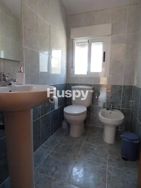 Terraced house for sale in Avinguda d'Andalusia, imagen 16
