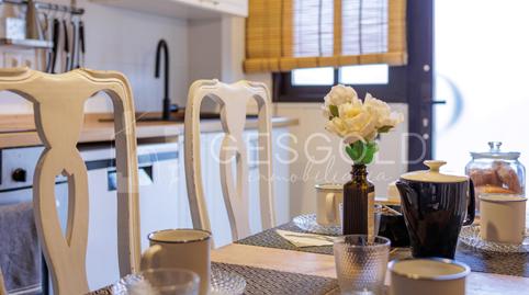 Photo 4 of Planta baja for sale