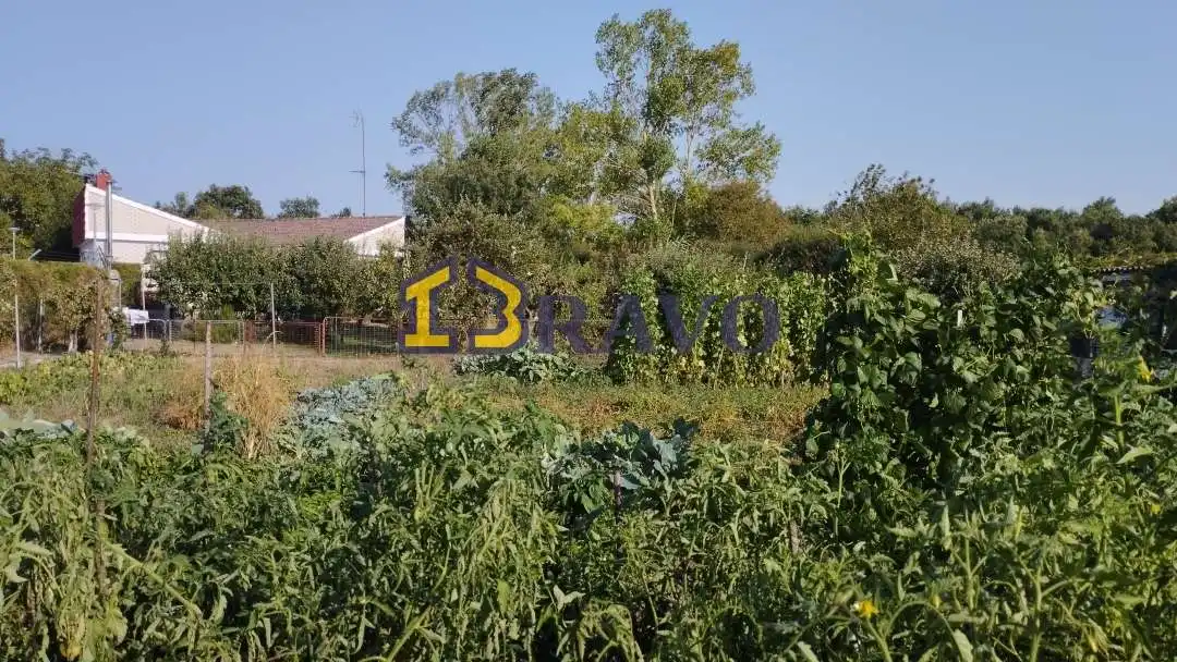 Casa amb jardí en venda a Medina de Pomar, imagen 56