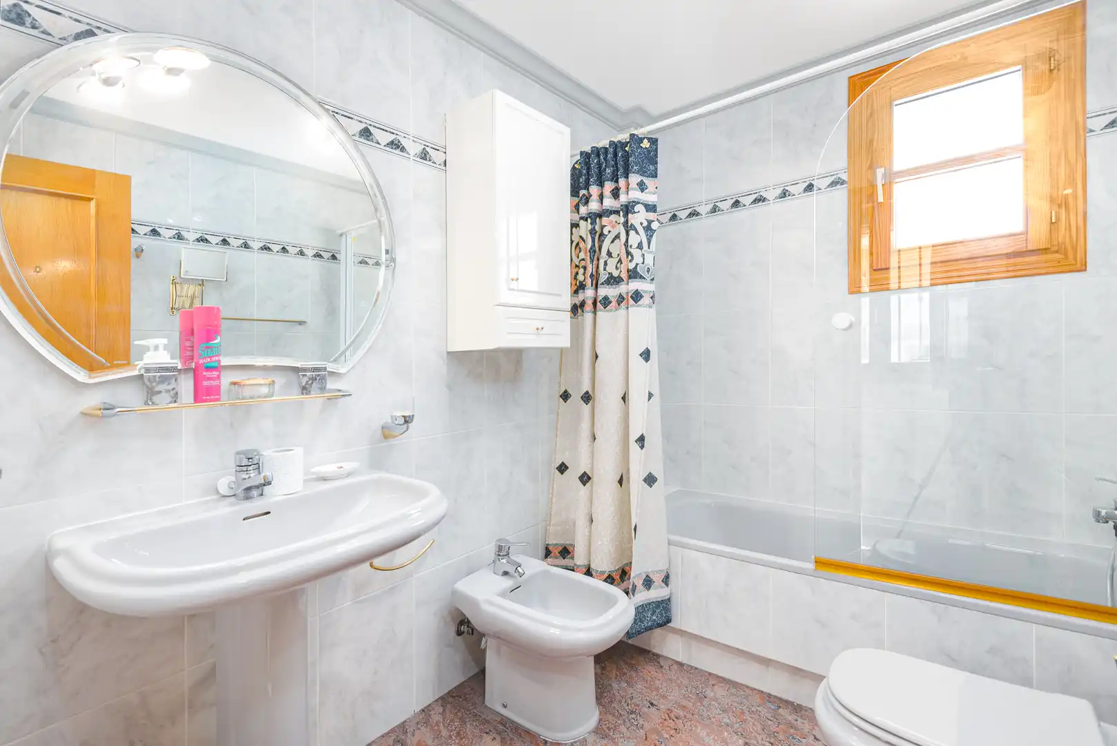 Casa o chalet en venta en Carrer del Vespre, 2, Bonalba - Cotoveta