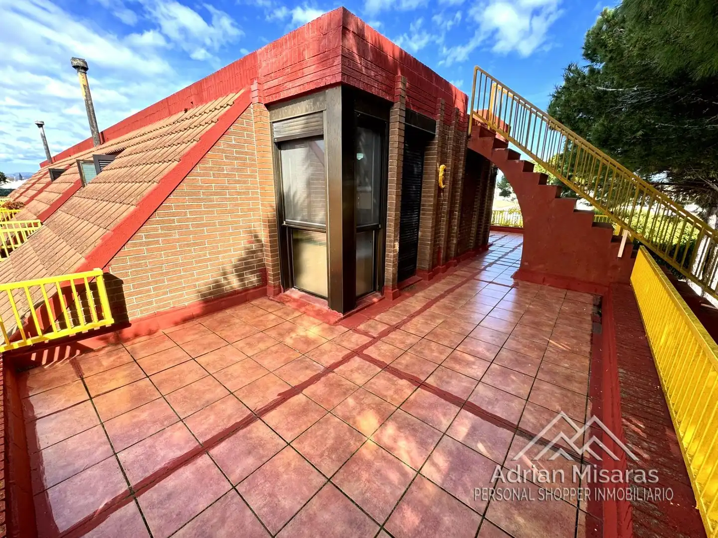 Apartamento en venta en Coll Verd, Deltebre