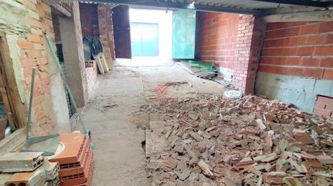 Foto 5 de Terreno en venta en Bonifacio Alonso, Centro, Cuenca