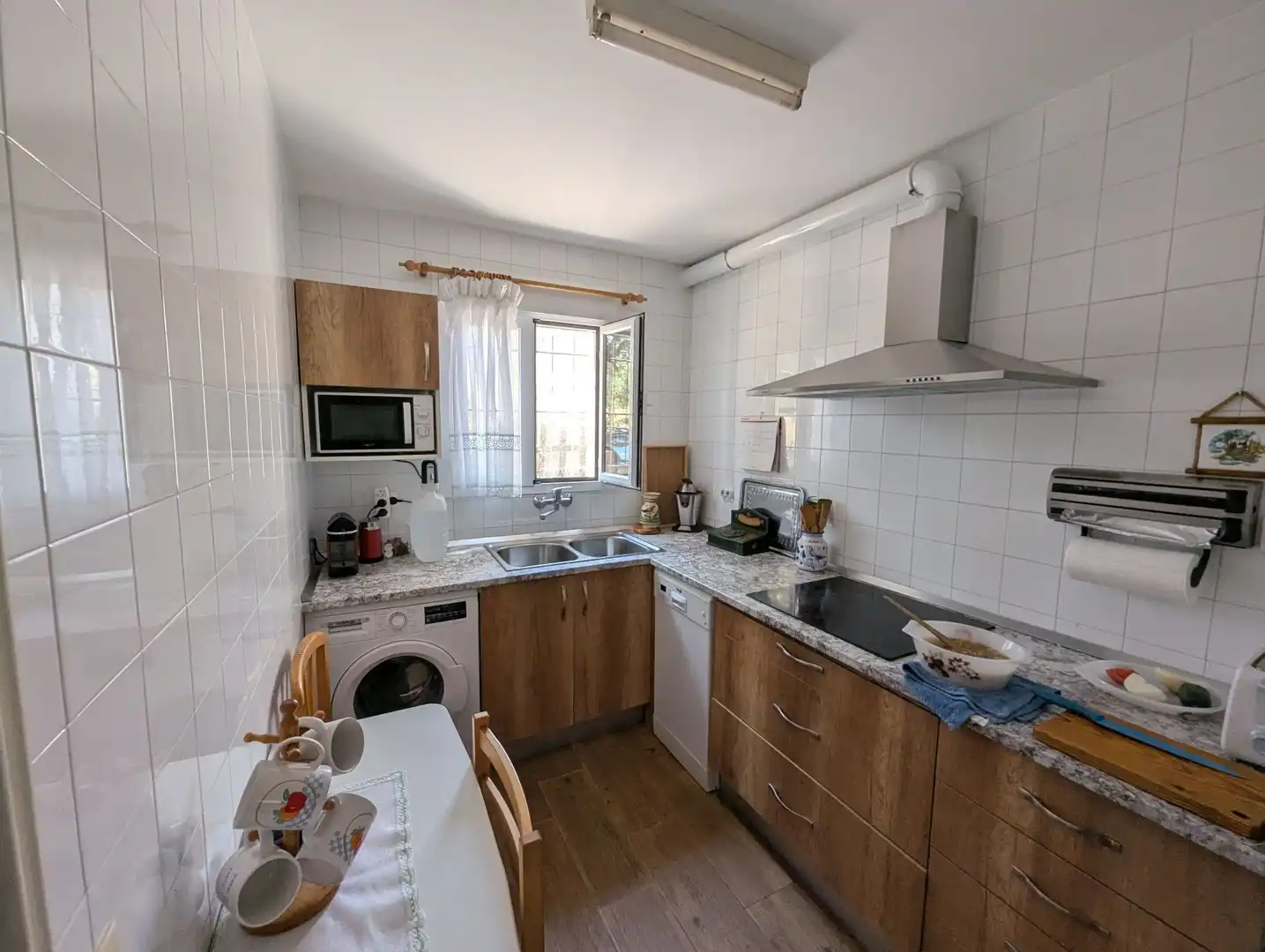 Rural land for sale in Villanueva de la Vera, imagen 21