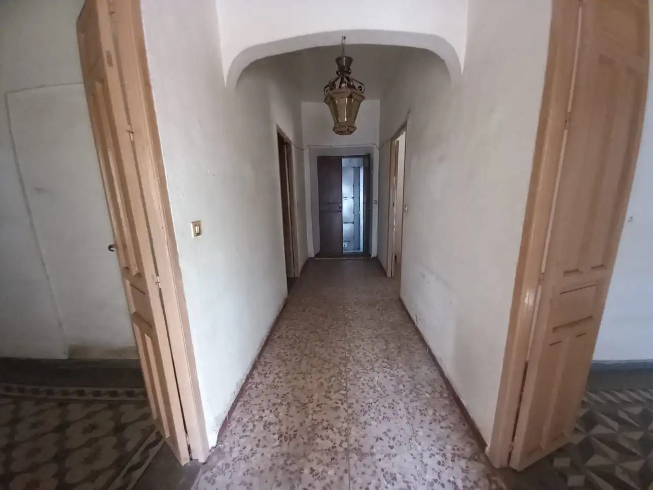 Haus zum Verkauf in PEDRO SANCHEZ, imagen 5