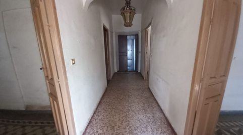 Foto 5 de Casa o chalet en venta en Pedro Sanchez, La Carolina, Jaén
