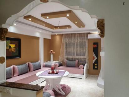 Apartment to rent in El Grao