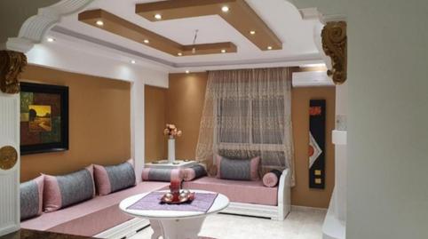 Photo 5 of Apartment to rent in El Grao, Castellón