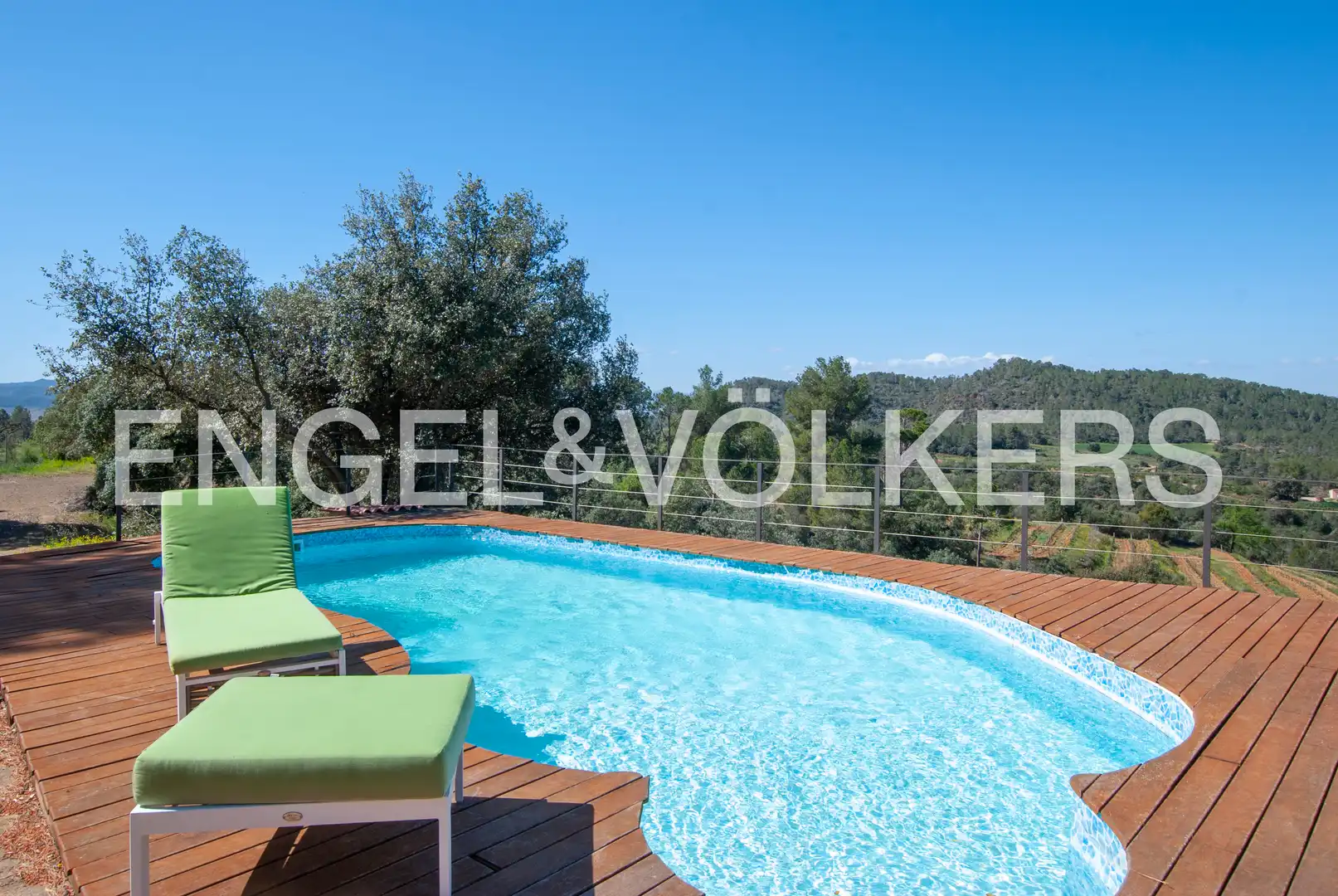 Piscina de Casa o chalet en venta en Falset con Calefacción, Jardín privado y Terraza