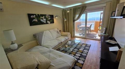 Foto 3 de Apartament en venda a Pl Poligono G-1  P, 1408, Tomás Maestre, La Manga del Mar Menor