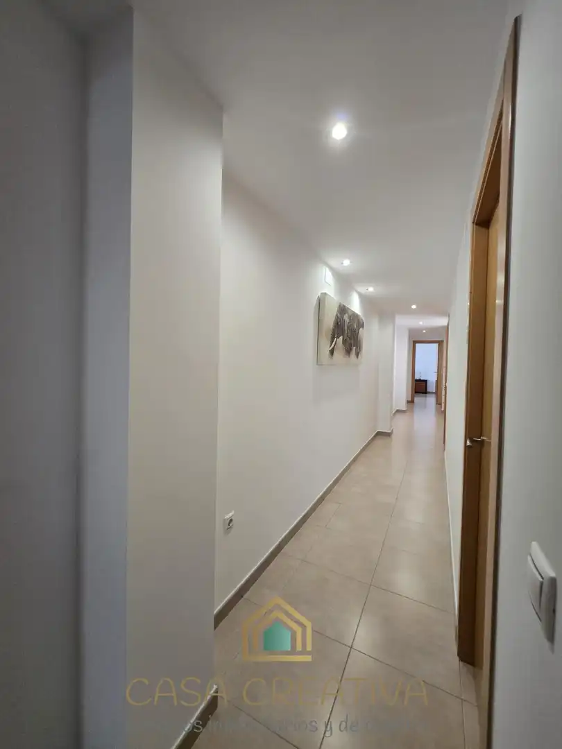 Appartement avec terrasse à vendre à Avenida JAUME I, imagen 38