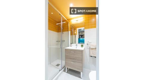 Photo 5 of House or chalet to share in Pizarrales, Salamanca