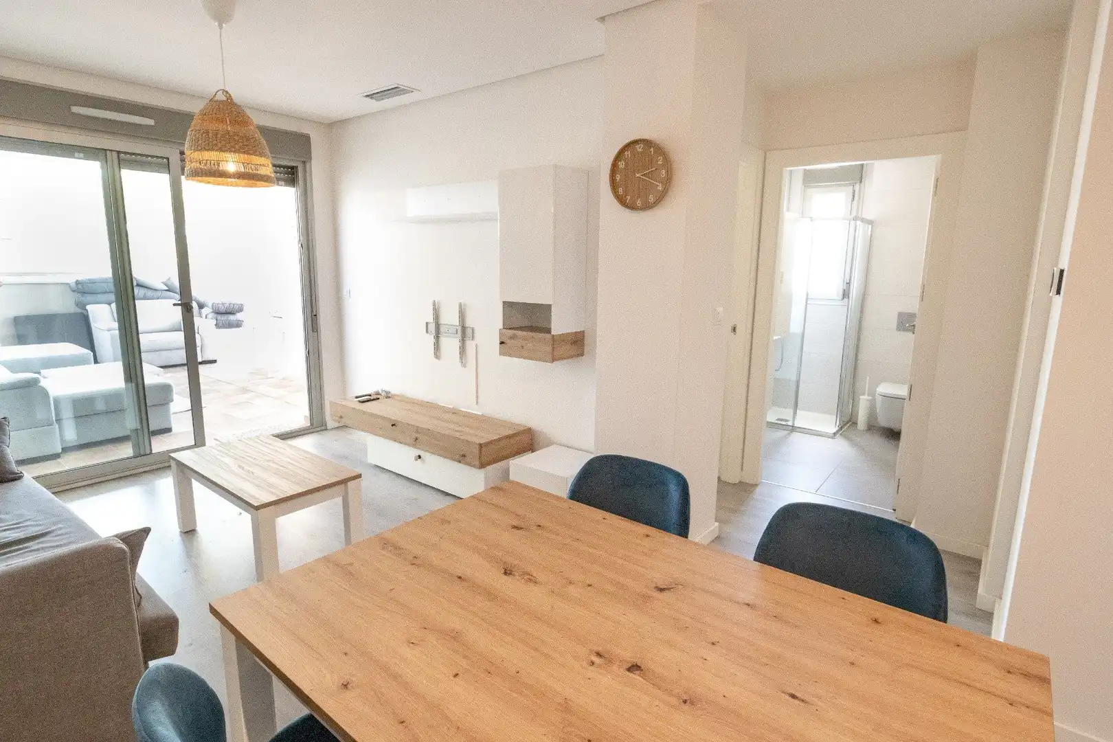 Apartment mit Aufzug zum Verkauf in N/A, imagen 5