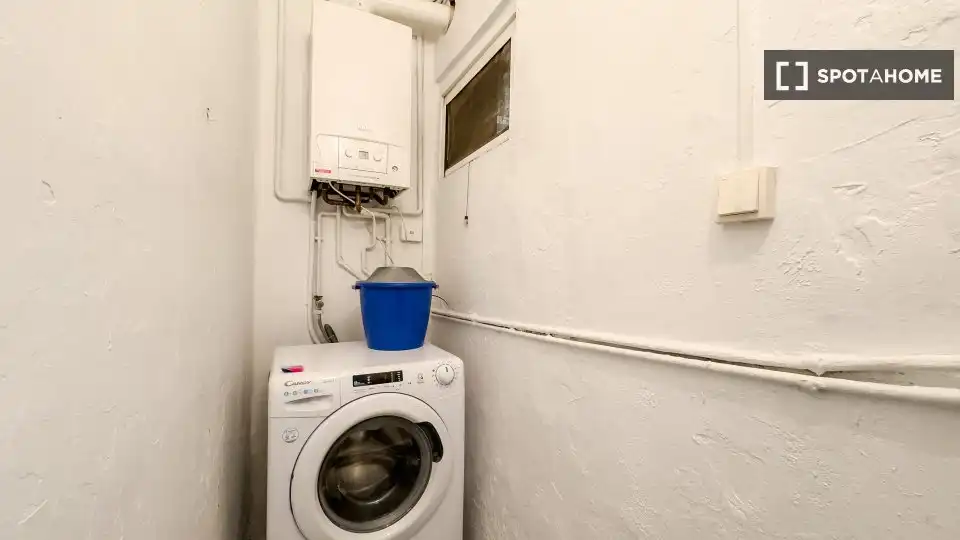 Piso en alquiler en Ciutat Vella, imagen 10