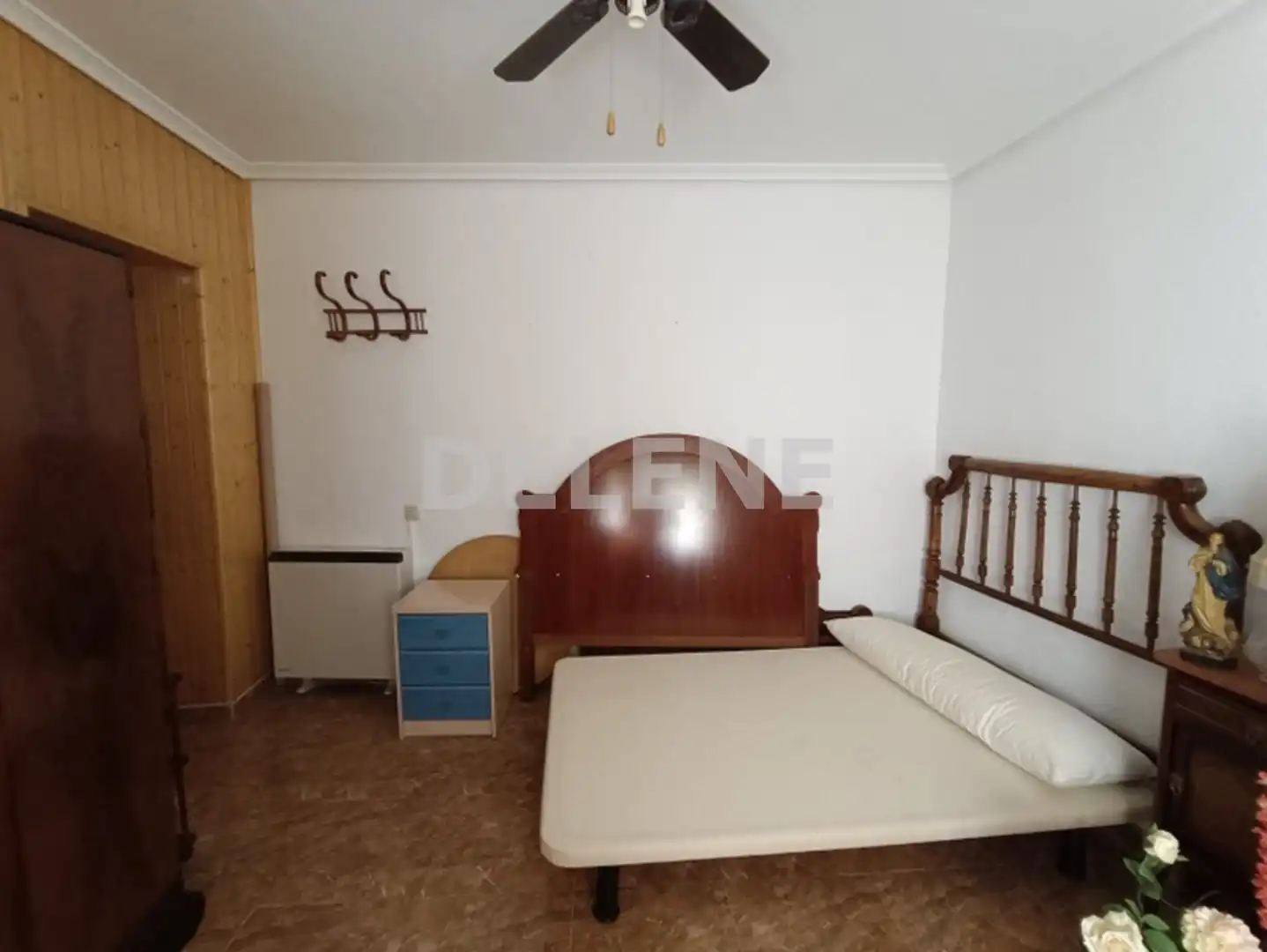 Casa in vendita a Hellín, imagen 15