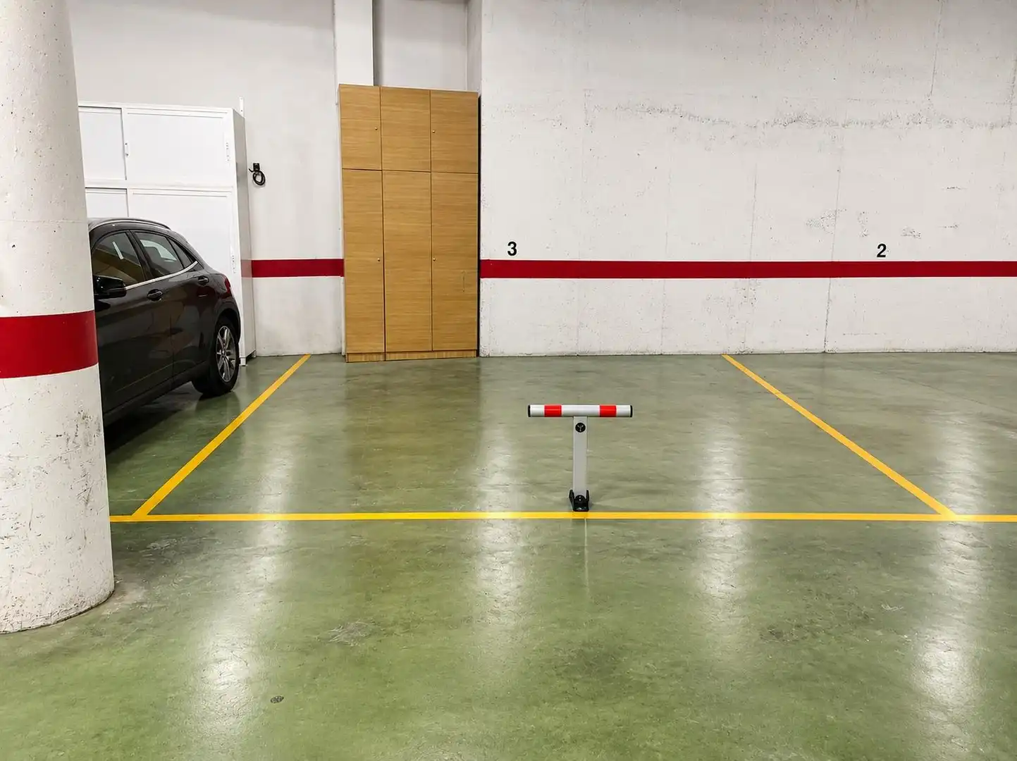 Piso en venta en Abarán, imagen 29