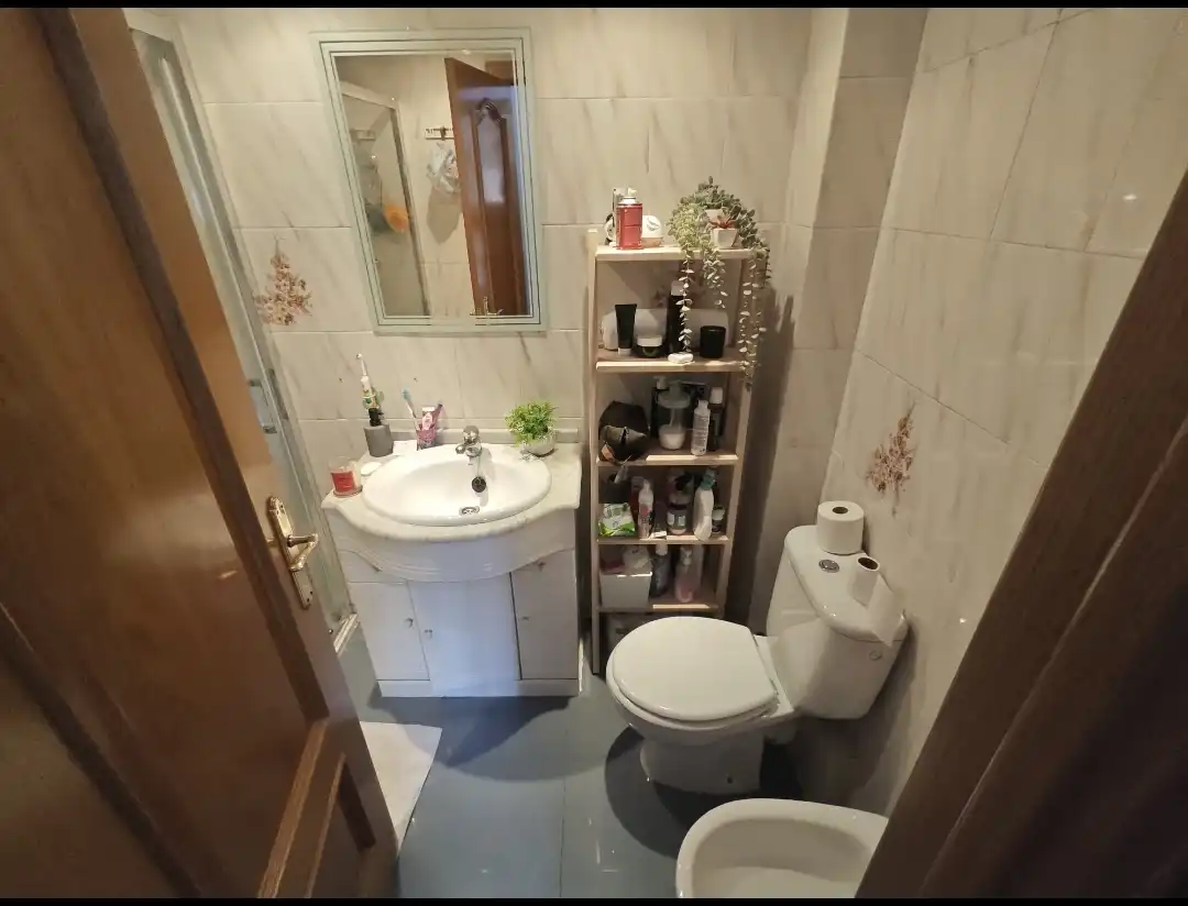 Appartement avec terrasse à vendre à Calle de la Gaviota 5, imagen 9