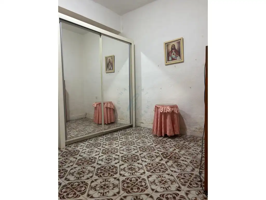 Dormitori de Planta baixa en venda en Valencia