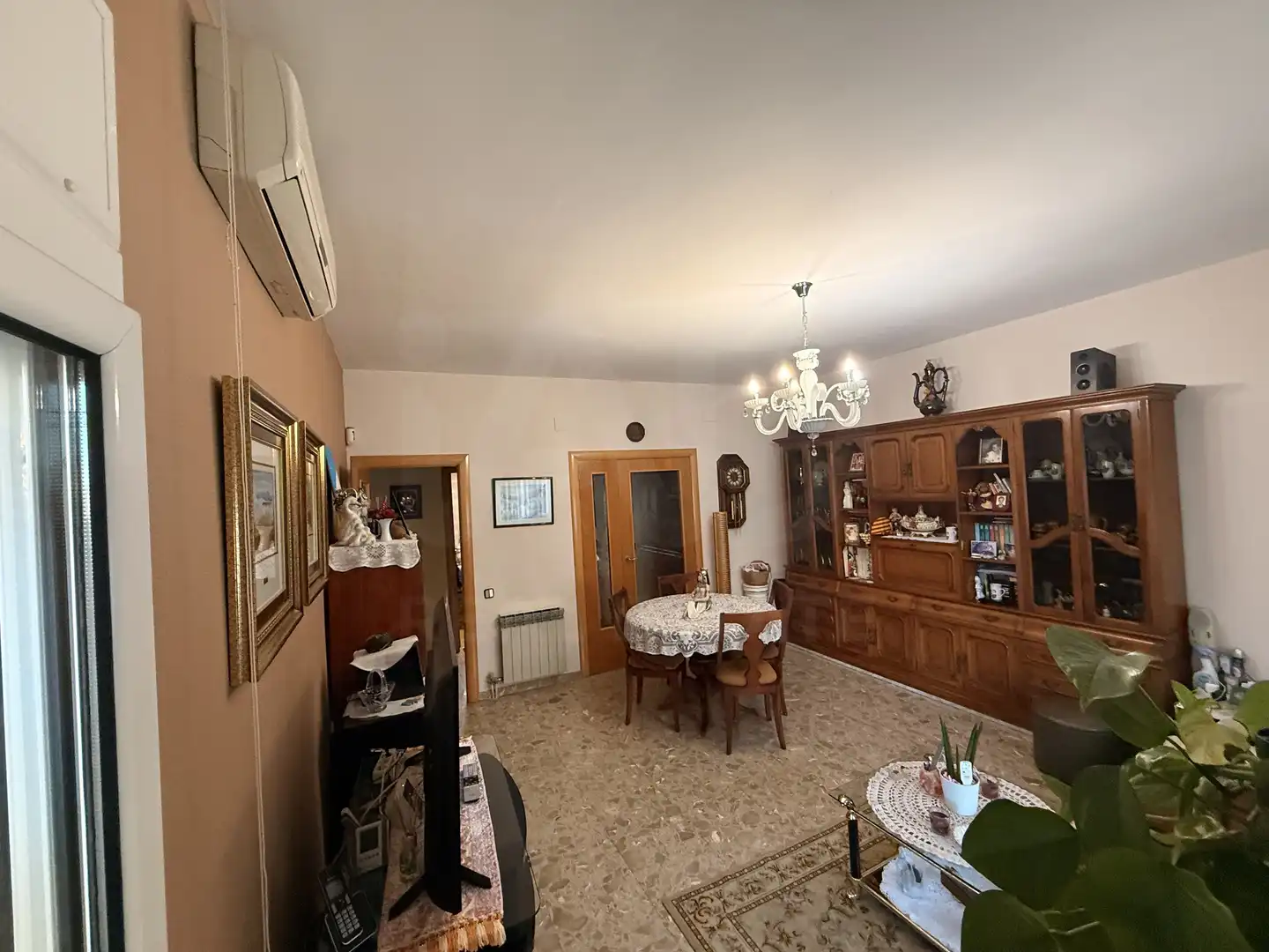 Wohnung mit Aufzug zum Verkauf in Sant Andreu, imagen 5