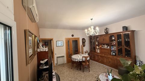 Foto 5 de Piso en venta en Navas, Barcelona Capital