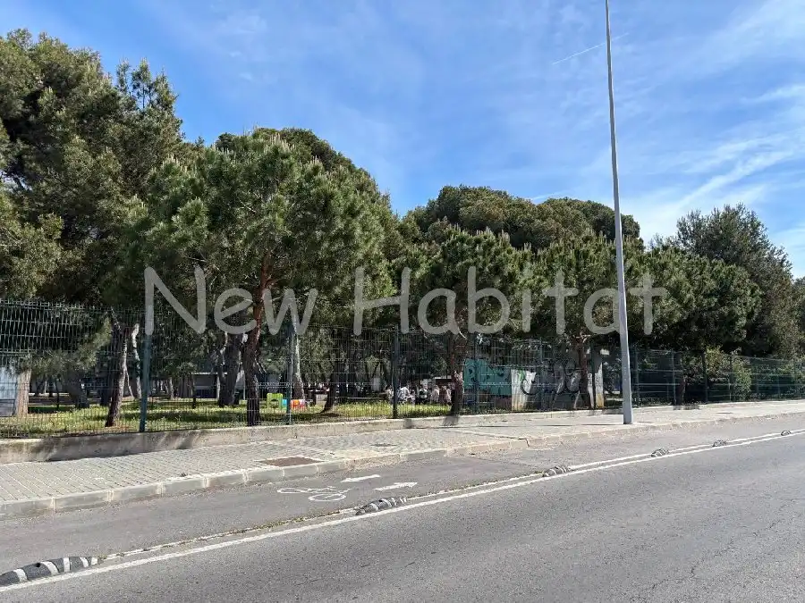Piso con ascensor en venta en El Grao, imagen 12