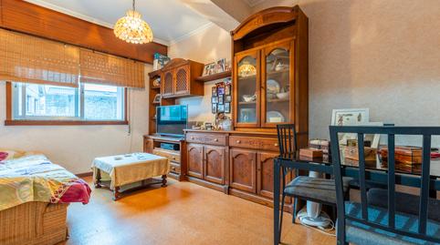 Foto 3 de Piso en venta en Lugar Someso, 6, Someso - Matogrande, A Coruña