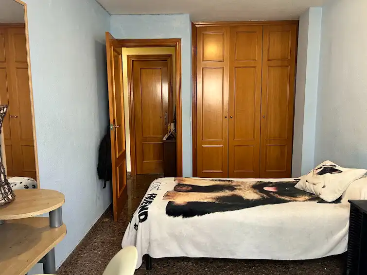 Maisonette zum Verkauf in Avinguda Pi I Margall, Zona Concordia