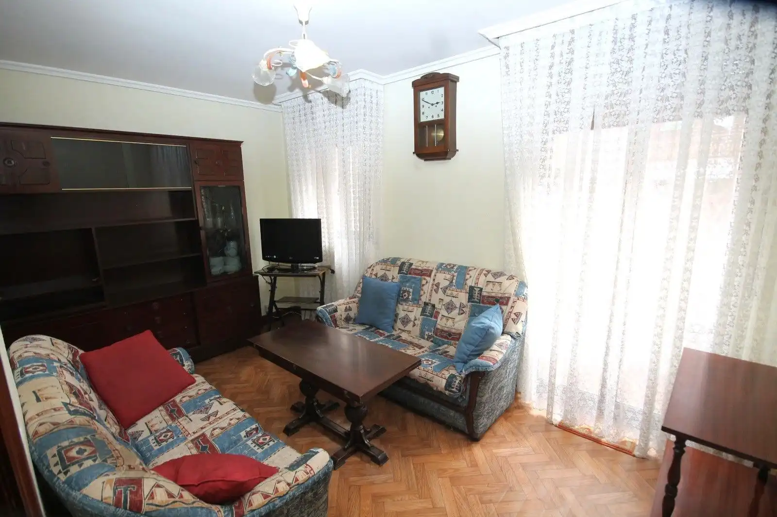 Appartement à vendre à Gabriel Aresti, imagen 14