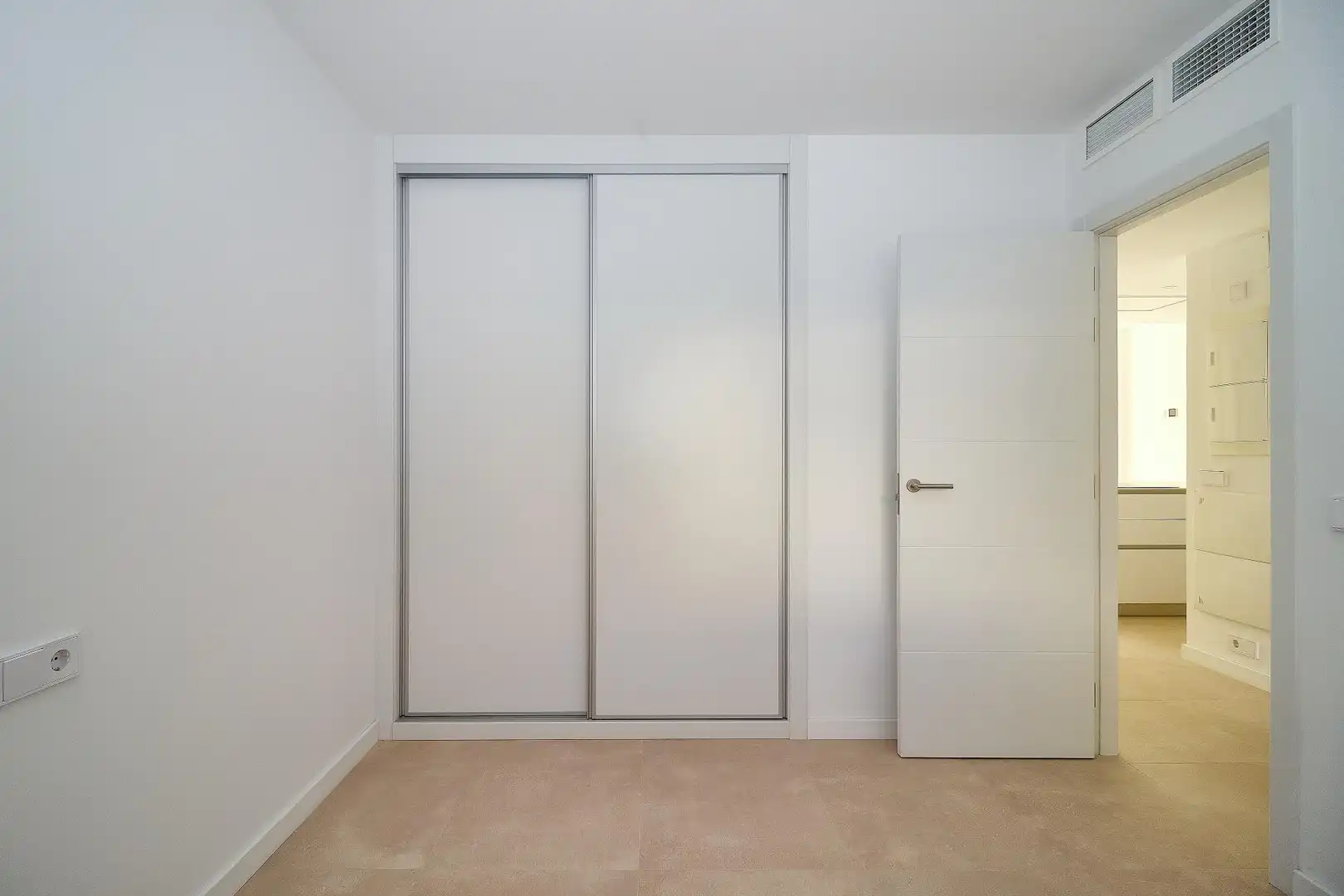 Apartment mit Terrasse zum Verkauf in Puerto Deportivo, imagen 14