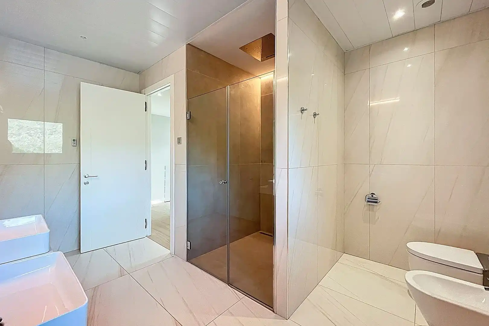 4-bedroom chalet for sale in Escaldes-Engordany · 58 of 60