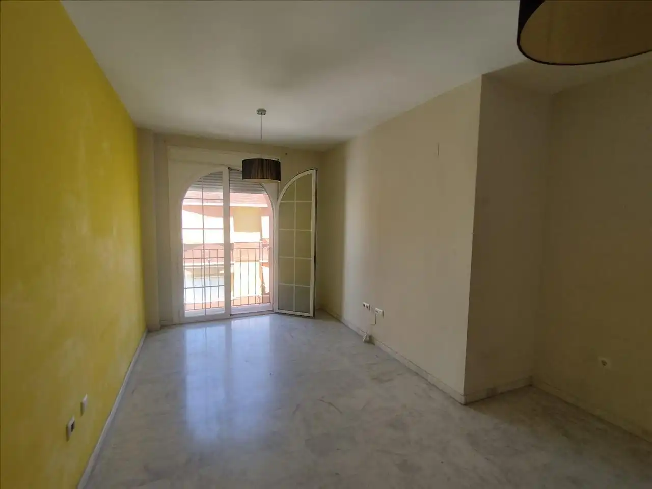 Piso en venta en Sevilla con Trastero