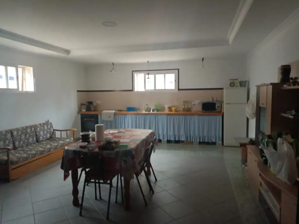Haus zum Verkauf in Casabermeja