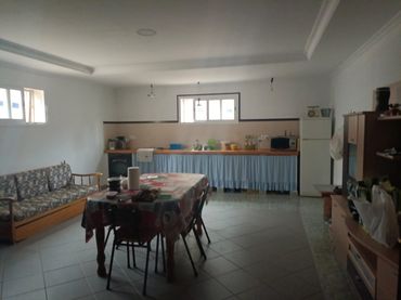House for sale in Casabermeja